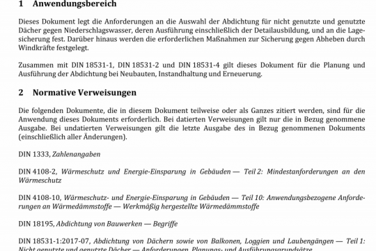 DIN 18531-3 pdf free download