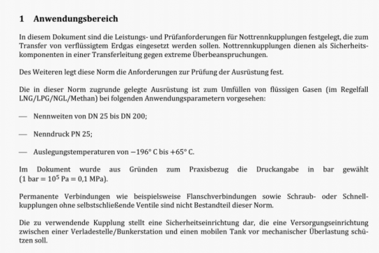 DIN 86209-2 pdf free download